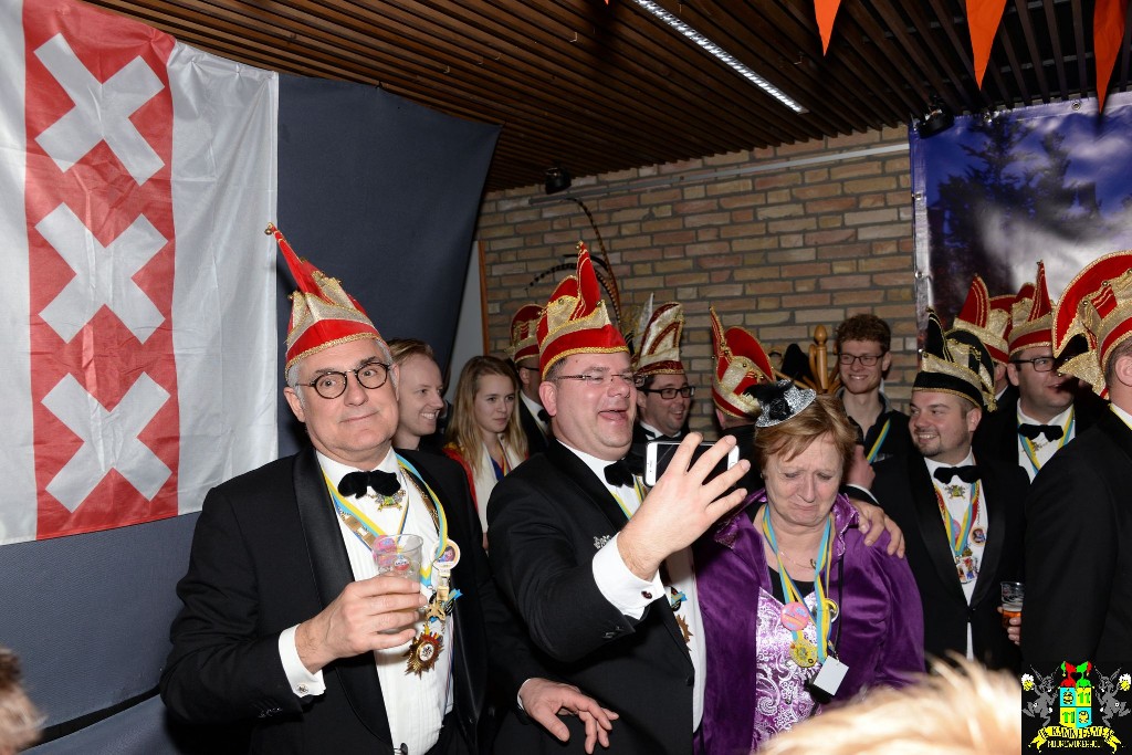 ../Images/Kroegentocht 2017 091.jpg